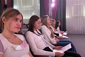 � ���������� ���������� �����-�����������  �� ����: ���� �������� ����������� � ������� ���������������� � ����